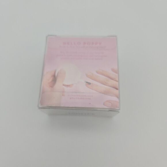 Olive & June The Poppy Polish Bottle Handle Manicure Tool - Picture 7 of 7